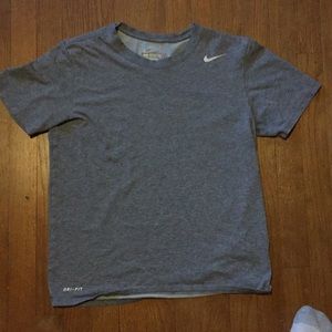 Nike t-shirt